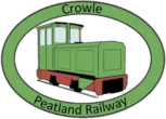 Crowle Peatland Railway