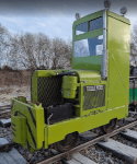 Heritage Open Days 2026