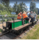 Heritage Open Days 2026